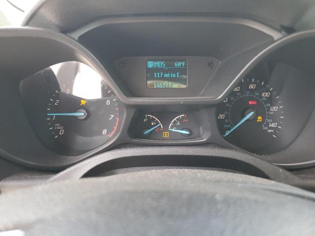 NM0LS7E76G1290946 Ford TRANSIT CO