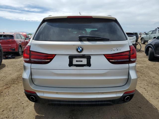 5UXKS4C59E0J93725 BMW X5