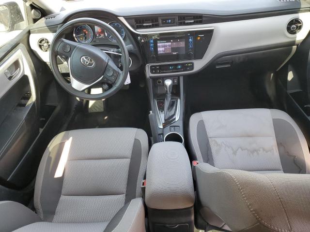 2T1BURHEXHC890283 Toyota 2zr-fe