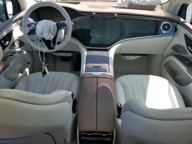 4JGDM2DB9RA031621 Mercedes-Benz 2024