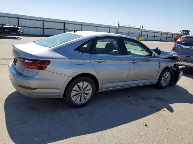 3VWC57BU6KM217475 Volkswagen 1.4 tsi