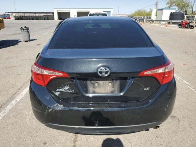 2T1BURHEXHC890283 Toyota 2zr-fe