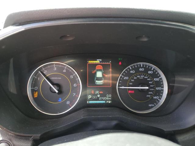 JF2GTHSC5PH300822 Subaru na