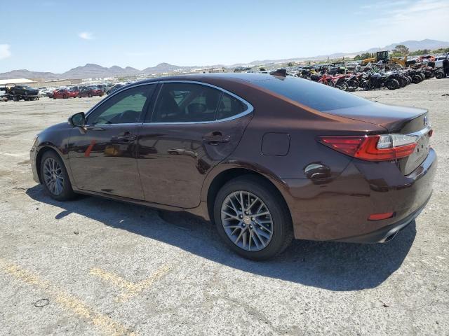 58ABK1GG6JU094069 Lexus 2gr-fe