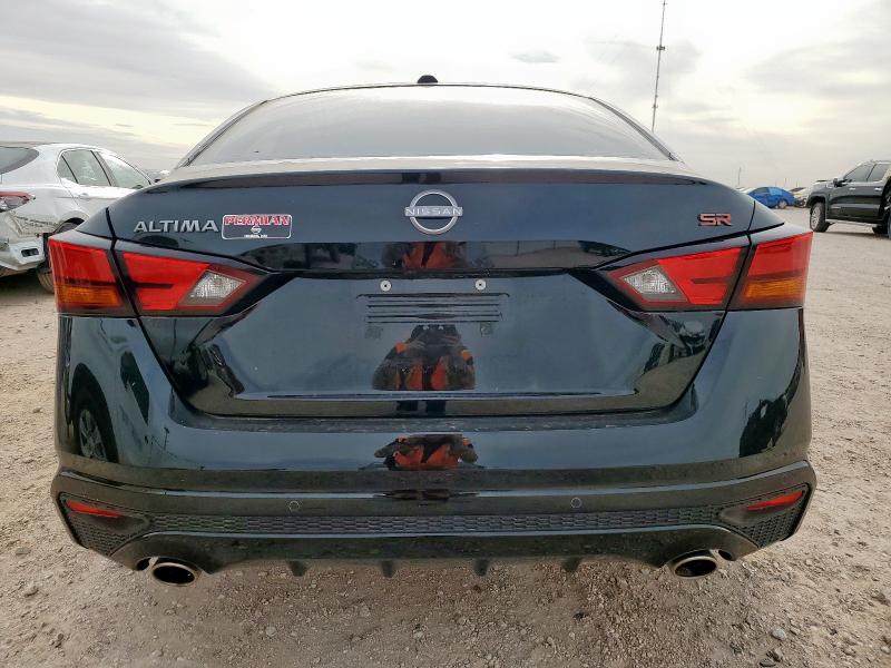 1N4BL4CV1RN314647 Nissan 2024