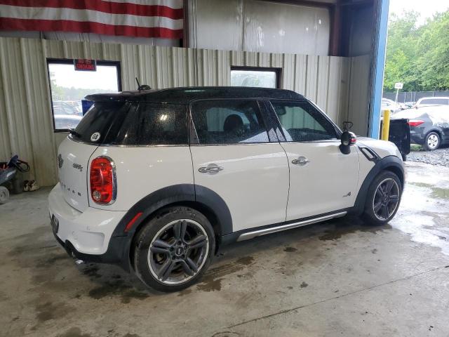 WMWZC5C50GWP49842 Mini COOPER S C