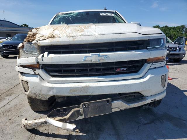 3GCUKRECXJG406397 Chevrolet l83 - sidi: spark ignited direct injection, vvt: variable valve timing, afm, e85 max, alum