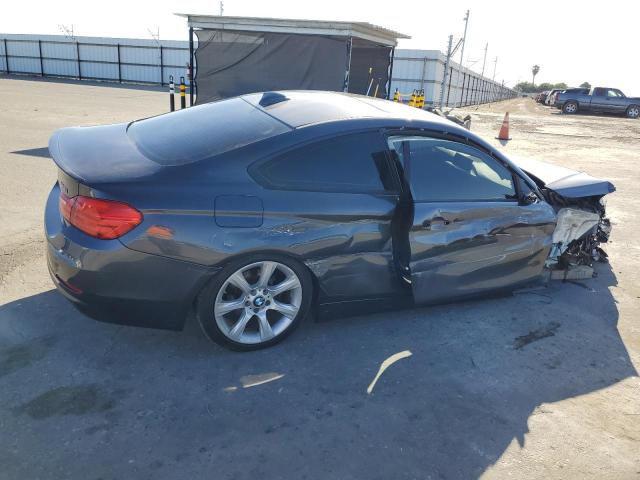 WBA3N7C54FK222324 BMW 2015