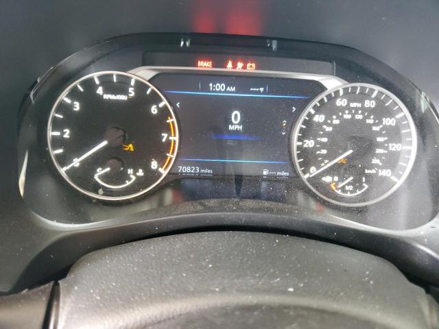 1N4BL4CV4LC123551 Nissan 2020