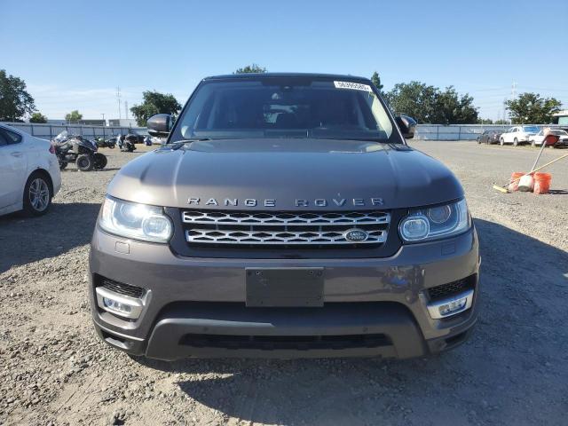 SALWR2PF5GA102767 Land Rover s/c lev3 sulev30