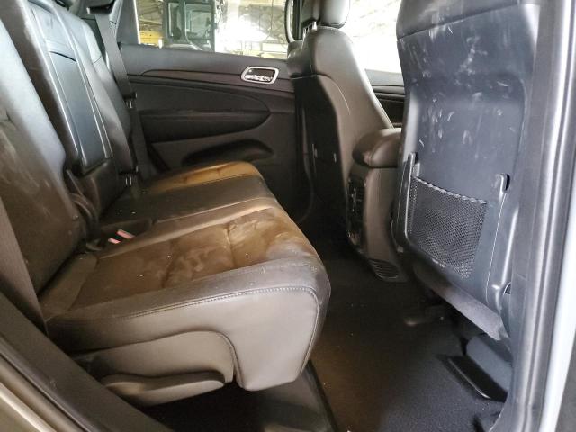 1C4RJEAGXLC405024 Jeep 2020