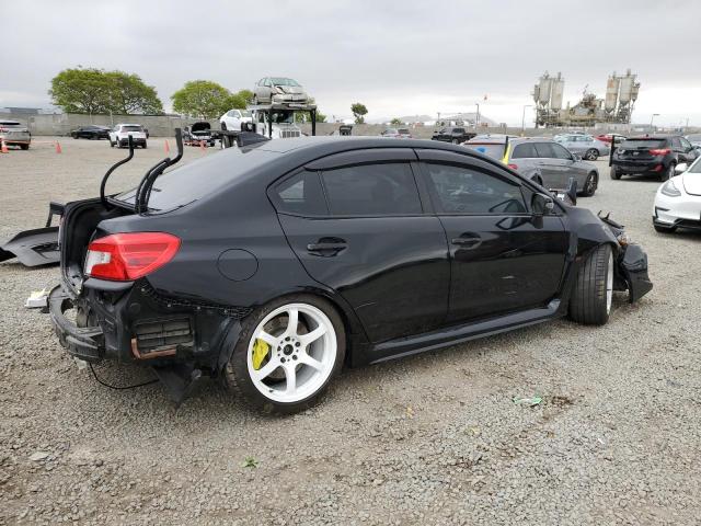 JF1VA2E63L9804083 Subaru Wrx Sti