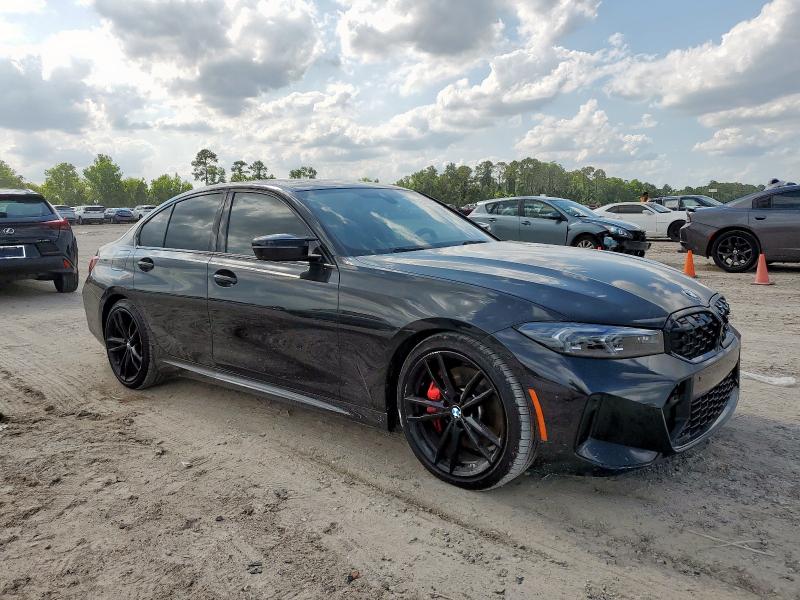 3MW49FS04R8E28399 BMW M340I