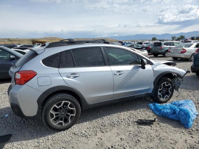 JF2GPAKC9GH272759 Subaru Crosstrek