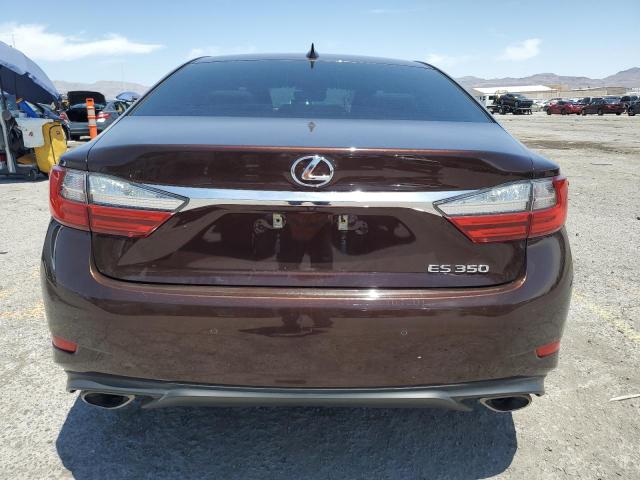 58ABK1GG6JU094069 Lexus 2gr-fe