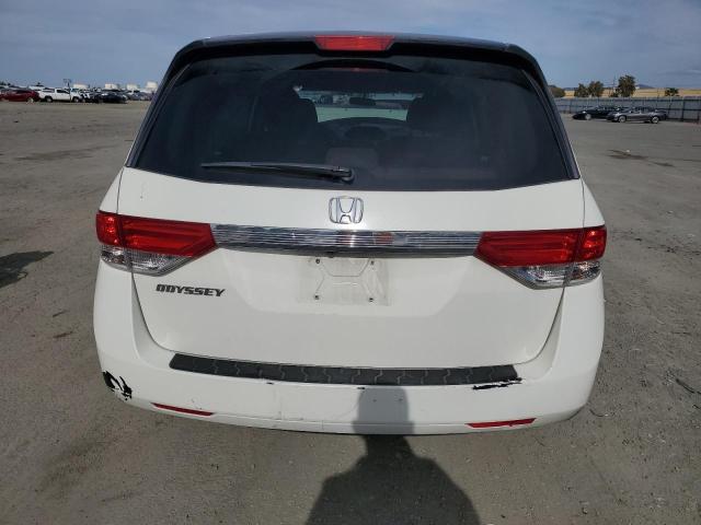 5FNRL5H27GB112890 Honda j35z8