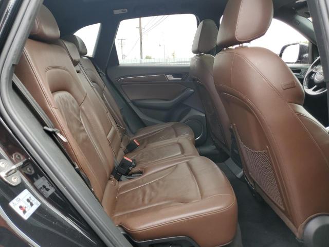 WA1LFAFP2EA013995 Audi Q5 PREMIUM