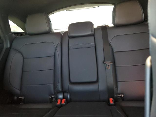 4JGED6EB3GA040144 Mercedes-Benz GLE COUPE