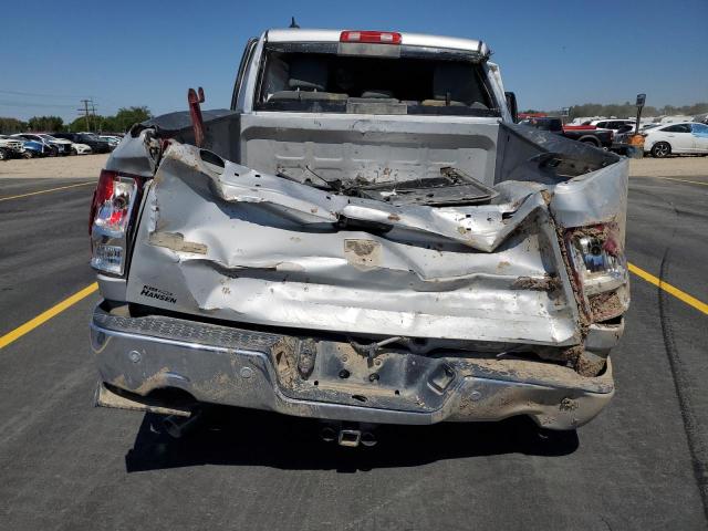1C6RR7LT0ES436717 RAM 1500 Slt