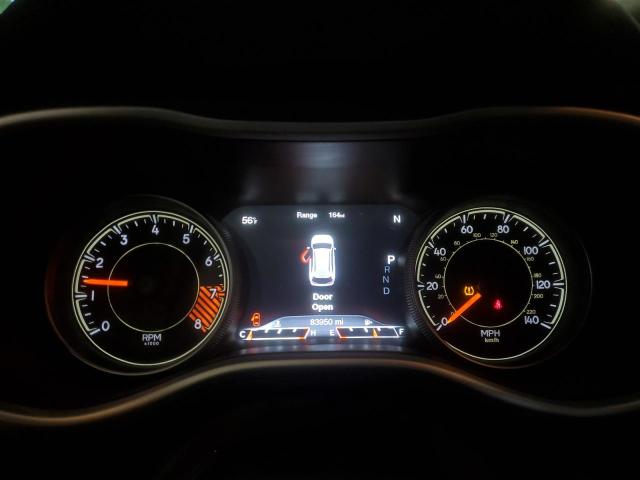 1C4PJLDS9FW573512 Jeep 2015