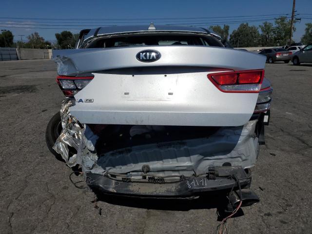 5XXGT4L31LG422283 KIA gdi