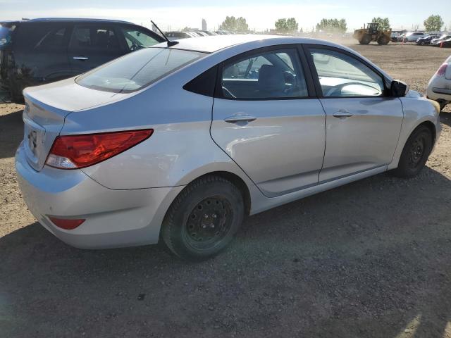 KMHCT4AE3EU722838 Hyundai dohc gdi gamma