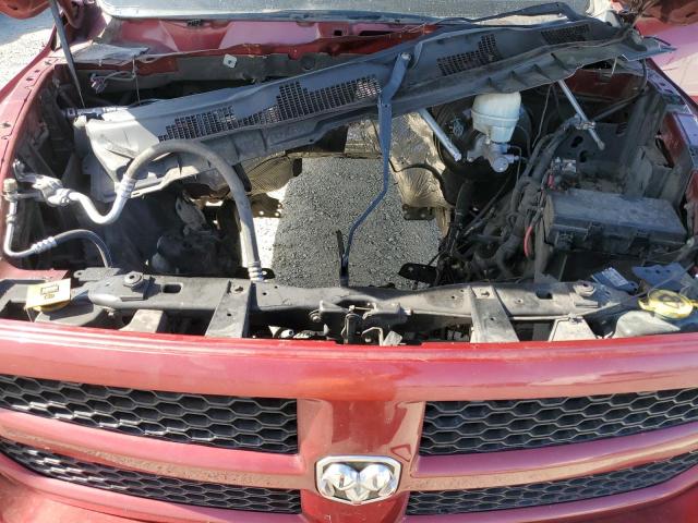 1C6RR7KTXES260325 RAM 1500