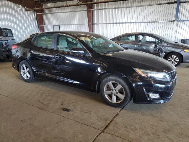 5XXGM4A73FG467622 KIA dohc gdi theta ii