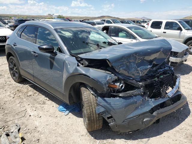 3MVDMBEY2MM255542 Mazda CX-30 PREM