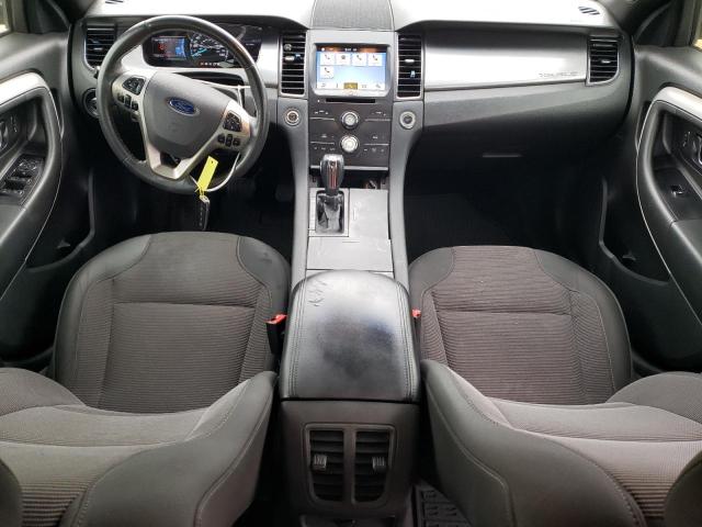1FAHP2H8XGG150841 Ford TAURUS SEL