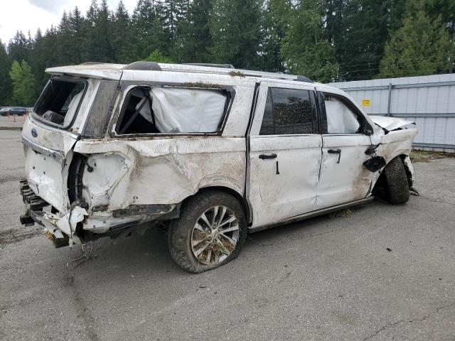 1FMJK2AT6JEA02550 Ford 3.5l gtdi