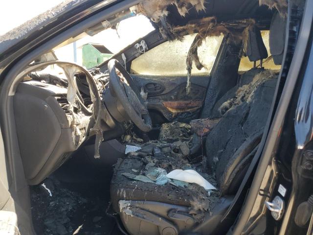 1C4PJLCB4LD605887 Jeep Cherokee