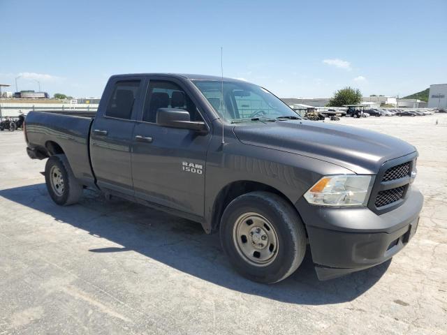 1C6RR6FG2ES441295 RAM 2014