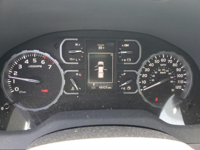 5TFUY5F19LX946889 Toyota 3ur-fe
