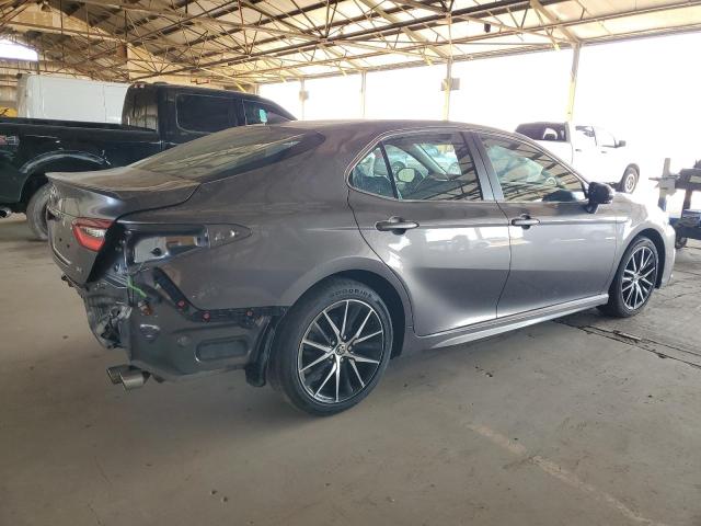 4T1G11AK7RU869763 Toyota a25a-fks