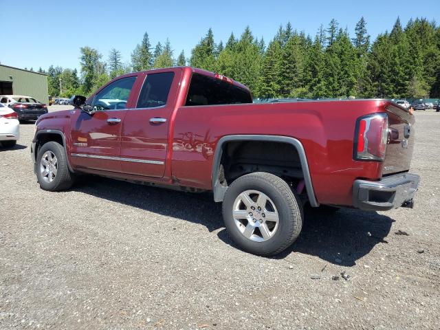 1GTV2NEC5GZ168190 GMC l83 - sidi, vvt, afm, e85 max, aluminum