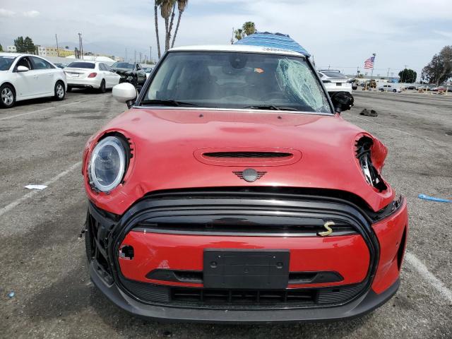 WMW13DJ04R2V85696 Mini 2024