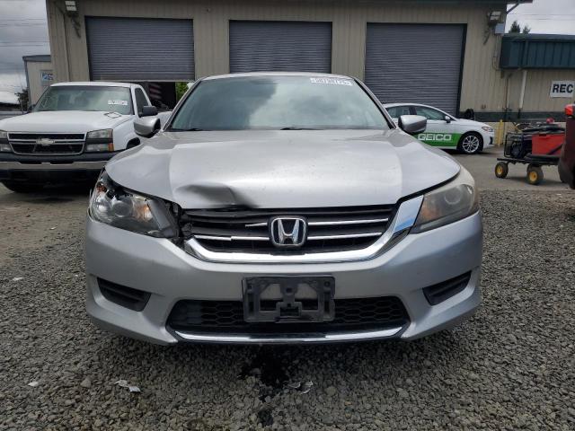 1HGCR2F34EA102338 Honda k24w1