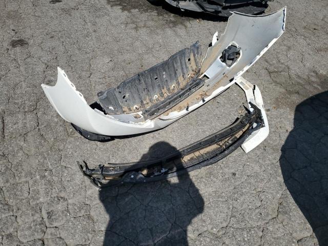 2HGFB6E50FH703552 Honda CIVIC SI