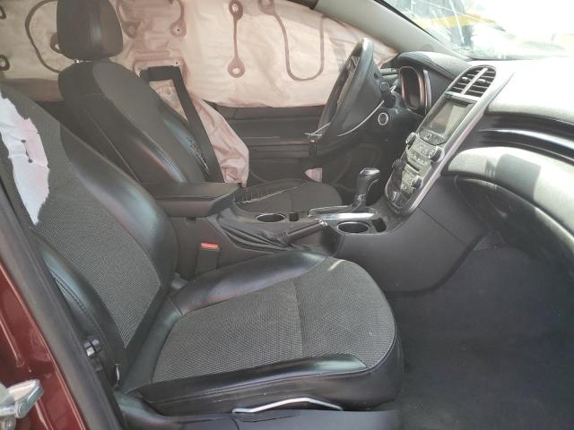 1G11C5SL5FF104966 Chevrolet lkw