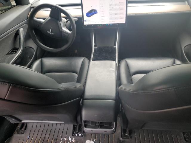 5YJ3E1EB2LF481390 Tesla MODEL 3