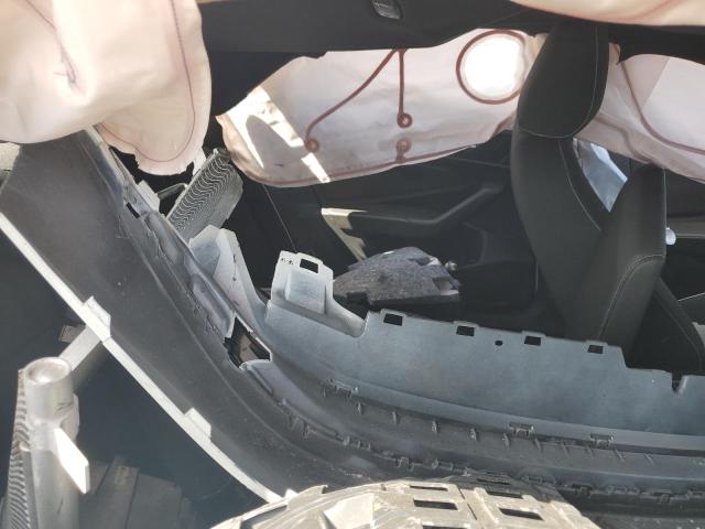 3VWBM7BU3PM061062 Volkswagen JETTA SPOR