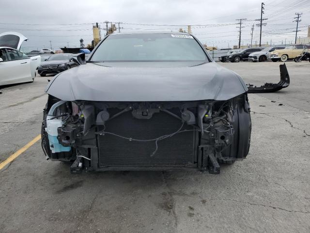 58ADA1C13SU058063 Lexus a25a-fxs