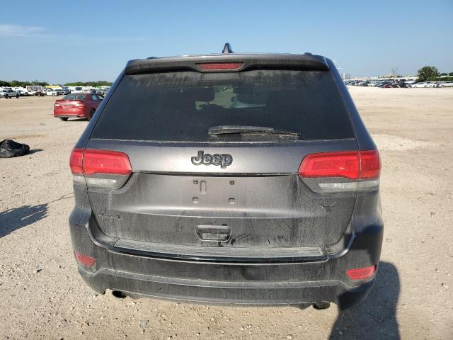 1C4RJFAG1EC580268 Jeep Grand Cher