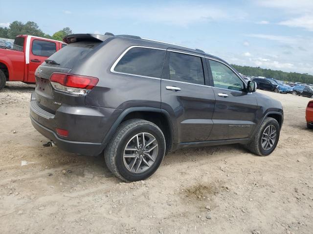 1C4RJEBG9MC679475 Jeep Grand Cher