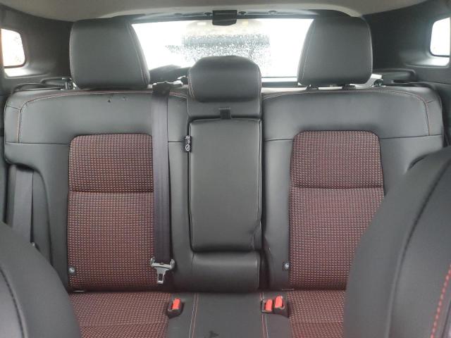 3N8AP6DD4SL307696 Nissan KICKS SR