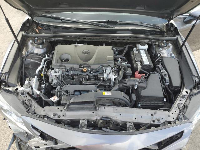 4T1B11HK6KU824044 Toyota a25a-fks