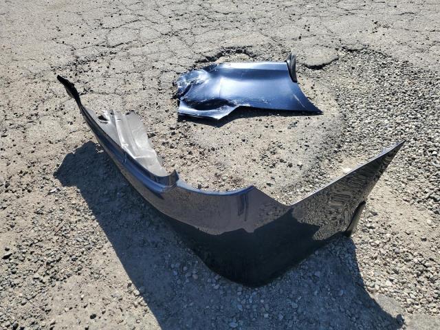 4T4BF1FK9ER427703 Toyota 2ar-fe