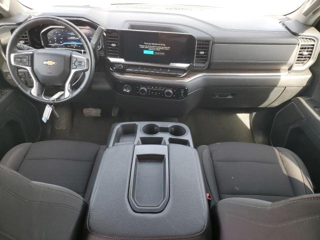 1GCUDDED7PZ316087 Chevrolet Silverado