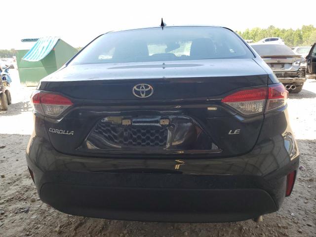 5YFB4MDE2RP149040 Toyota COROLLA LE